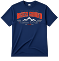 Northern Outdoors Graphic Tee