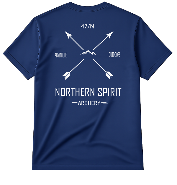 Northern Archer