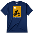 RIDE MORE