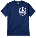 Alpine Shield