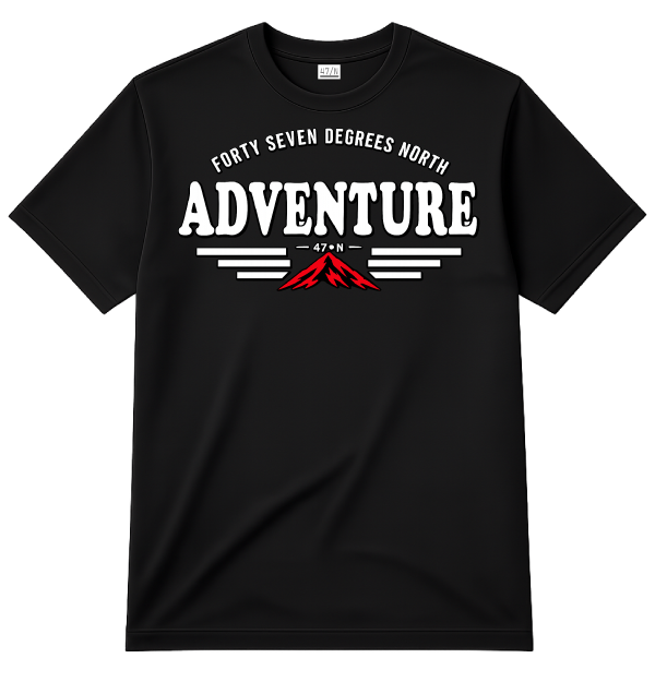 Adventure