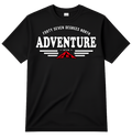 Adventure