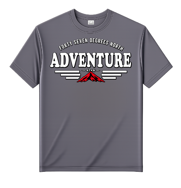 Adventure