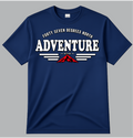 ADVENTURE T-Shirt