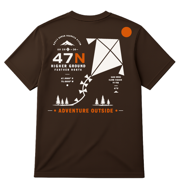 Advventure Outpost