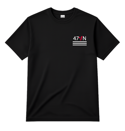 ADVENTURE OUTSIDE T-ShiRT