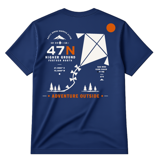 Advventure Outpost