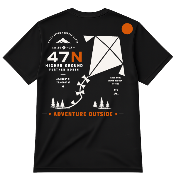 Advventure Outpost