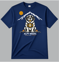 ALPY MEDIC T-shirt