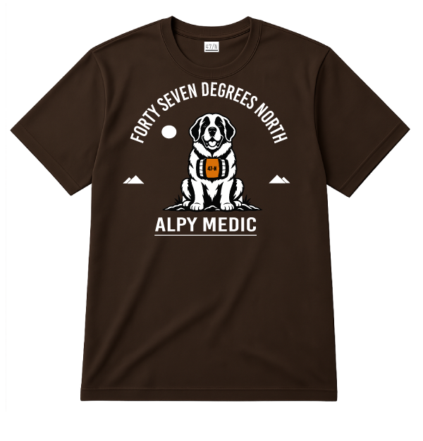 Alpy Medic