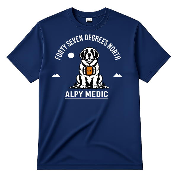 Alpy Medic