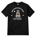 Alpy Medic