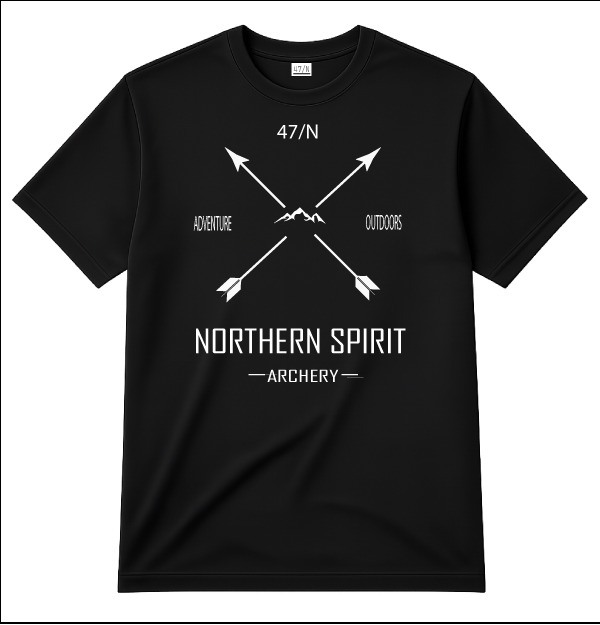 Unisex garment-dyed heavyweight t-shirt