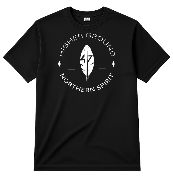 Northern Spirit
