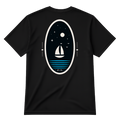 Sail Away T-Shirt