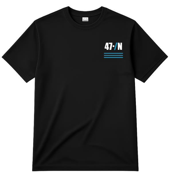 Sail Away T-Shirt