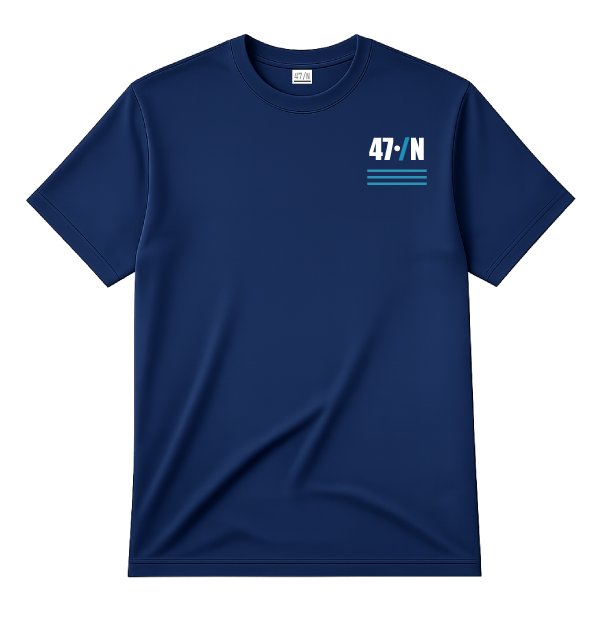 Sail Away T-Shirt