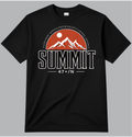 SUMMIT T-Shirt