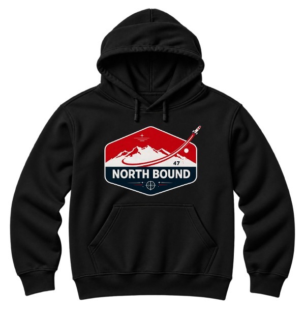 North Bound