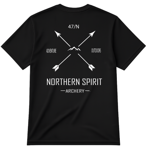 Northern Archer