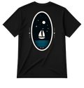 Sail Away