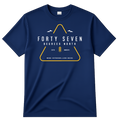 Forty Seven North