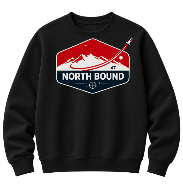 North Bound