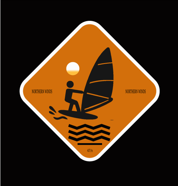 Surf Marker