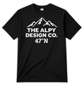 The Alpy Design Co.