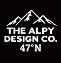 The Alpy Design Co.