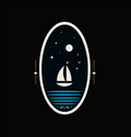 Sail Away